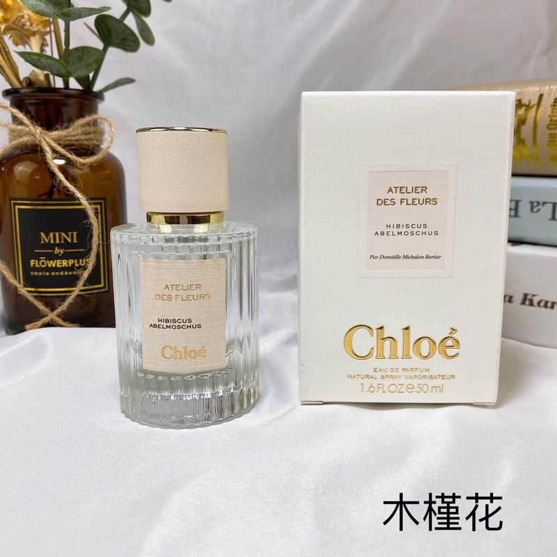 Chloe 50ml 20